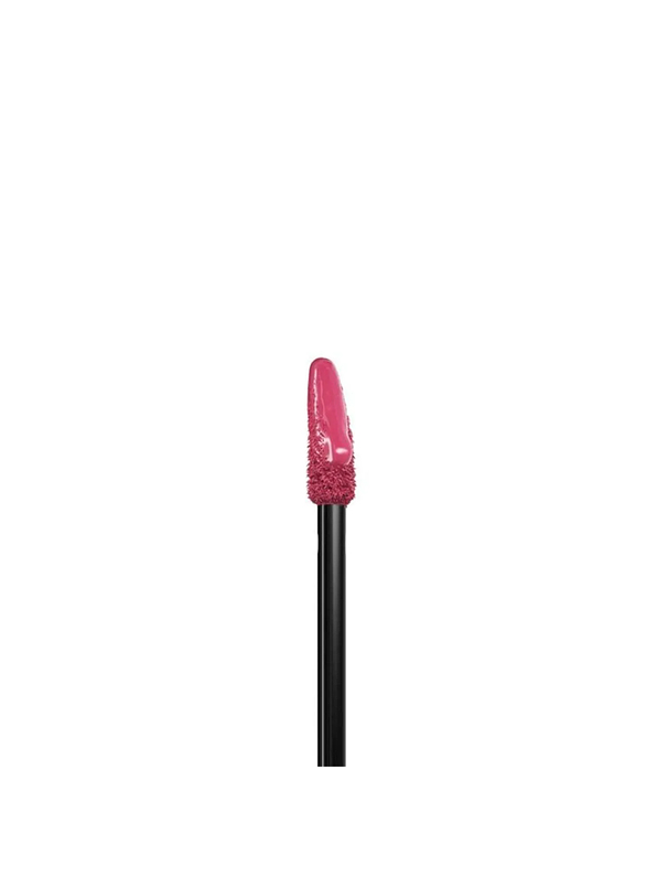 Brillo Labial Maybelline Super Stay Coy Ink 2