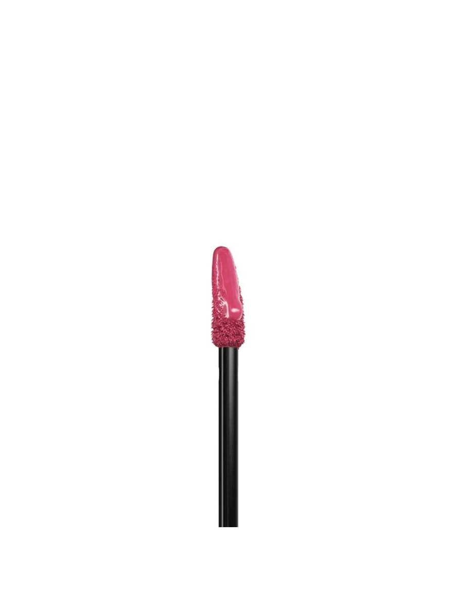 Brillo Labial Maybelline Super Stay Coy Ink 2