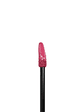 Brillo Labial Maybelline Super Stay Coy Ink - Miniatura 2