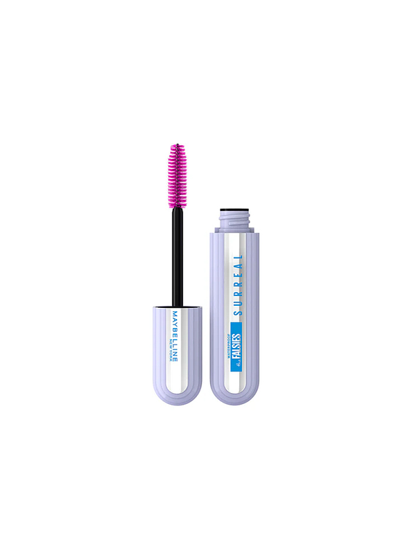 Pestañina Maybelline Falsies Surreal 10 ml 1