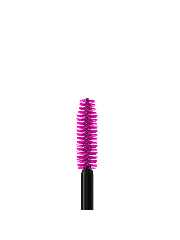 Pestañina Maybelline Falsies Surreal 10 ml 4