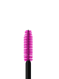 Pestañina Maybelline Falsies Surreal 10 ml - Miniatura 4