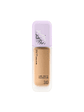 Base Maybelline Superstay Lumi Matte 30 horas - Miniatura 2