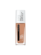 Base Maybelline Superstay Full Covrage 30 ml - Miniatura 1