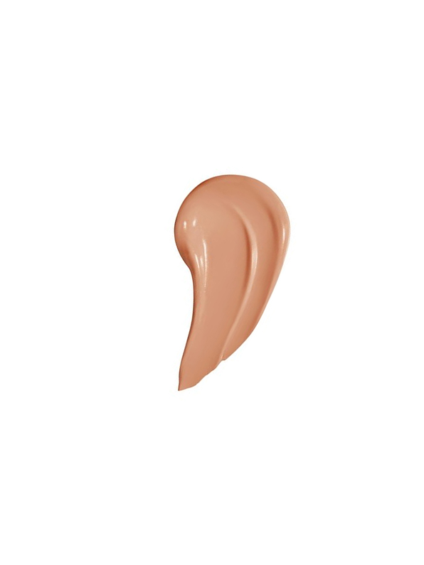 Base Maybelline Superstay Full Covrage 30 ml 3