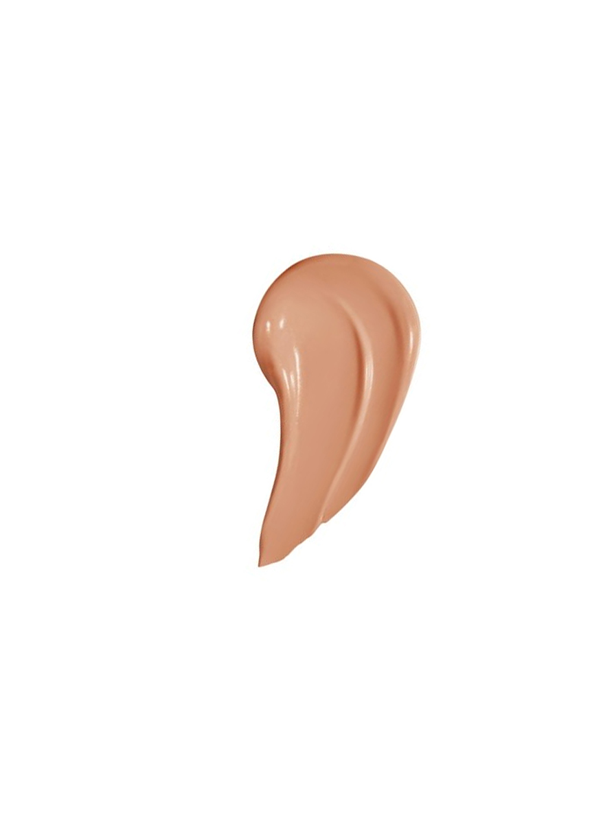 Base Maybelline Superstay Full Covrage 30 ml 3