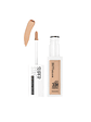 Base Maybelline Superstay Active Wear Concealer 25 10 ml - Miniatura 1