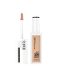 Base Maybelline Superstay Active Wear Concealer 25 10 ml - Miniatura 2