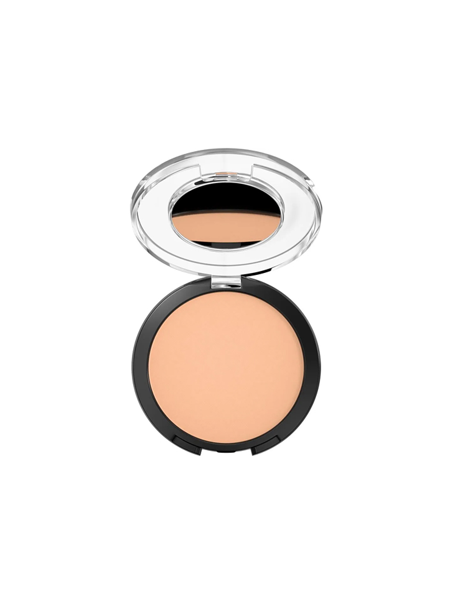 Polvo Compacto Maybelline Fit Me 12 g 2