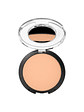 Polvo Compacto Maybelline Fit Me 12 g - Miniatura 2