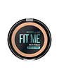 Polvo Compacto Maybelline Fit Me 12 g - Miniatura 1