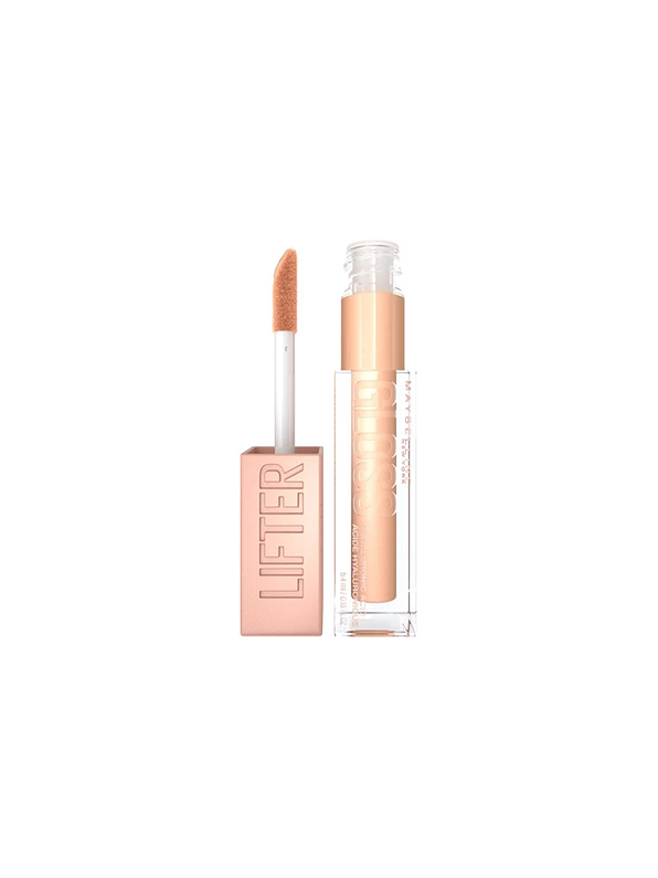 Brillo Labial Maybelline Lifter Gloss x 5.4 ml 4