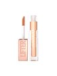 Brillo Labial Maybelline Lifter Gloss x 5.4 ml - Miniatura 4
