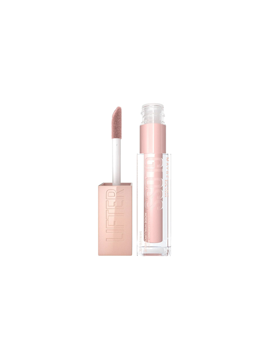 Brillo Labial Maybelline Lifter Gloss x 5.4 ml 6