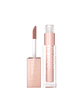 Brillo Labial Maybelline Lifter Gloss x 5.4 ml - Miniatura 6