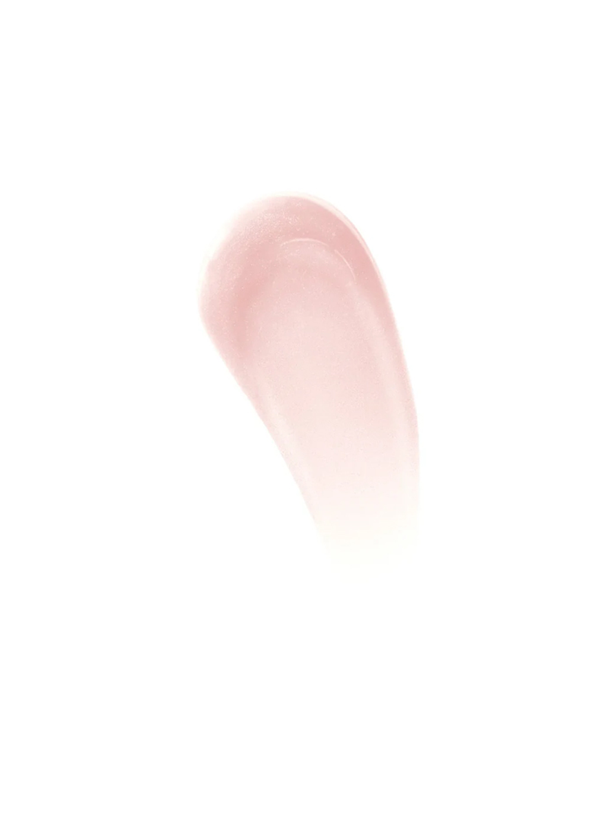 Brillo Labial Maybelline Lifter Gloss x 5.4 ml 7