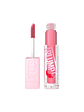 Brillo Labial Maybelline Lifter 5.4 ml - Miniatura 4