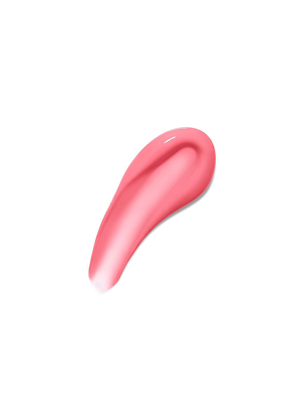 Brillo Labial Maybelline Lifter 5.4 ml 5