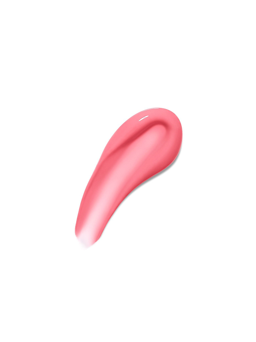 Brillo Labial Maybelline Lifter 5.4 ml 5