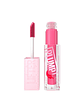 Brillo Labial Maybelline Lifter 5.4 ml - Miniatura 7