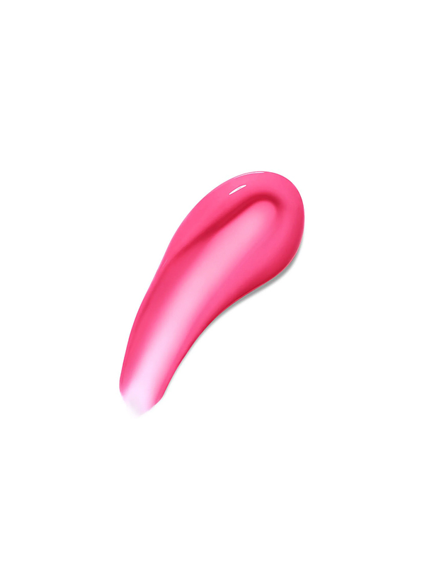 Brillo Labial Maybelline Lifter 5.4 ml 8