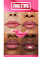 Brillo Labial Maybelline Lifter 5.4 ml - Miniatura 9