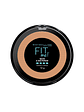 Polvo Compacto Maybelline Fit Me 12 g - Miniatura 3