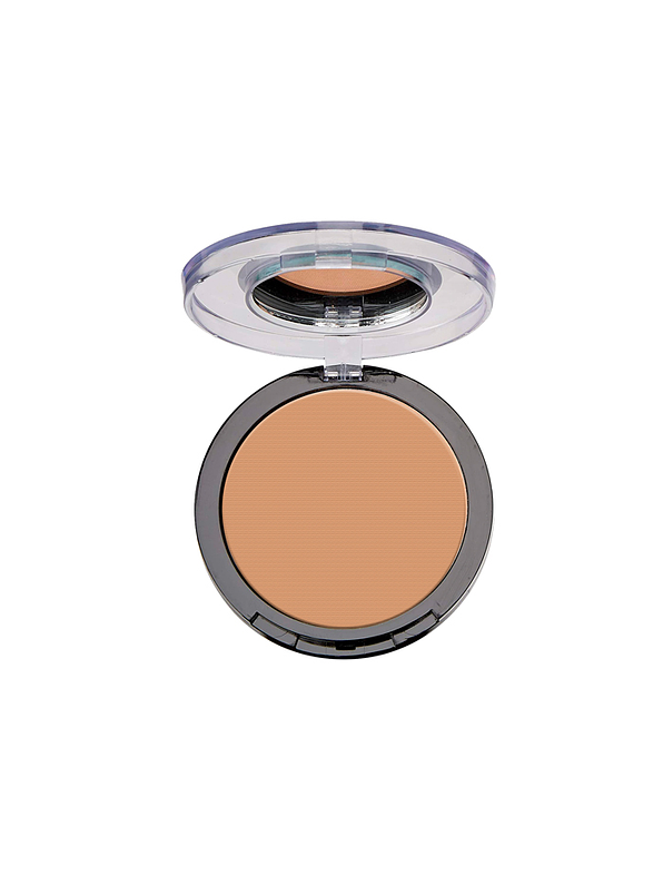 Polvo Compacto Maybelline Fit Me 12 g 4