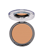 Polvo Compacto Maybelline Fit Me 12 g - Miniatura 4
