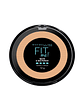 Polvo Compacto Maybelline Fit Me 12 g - Miniatura 5