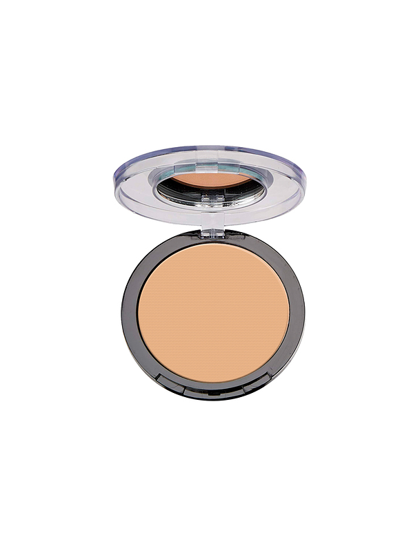 Polvo Compacto Maybelline Fit Me 12 g 6
