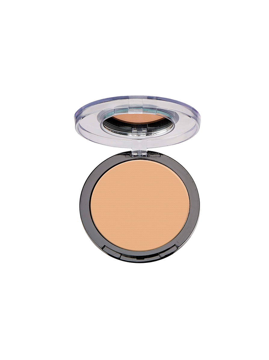 Polvo Compacto Maybelline Fit Me 12 g 6