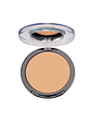 Polvo Compacto Maybelline Fit Me 12 g - Miniatura 6