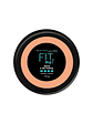 Polvo Compacto Maybelline Fit Me 12 g - Miniatura 7