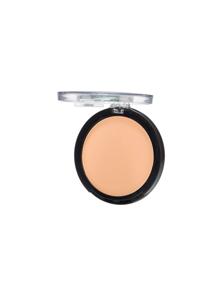 Polvo Compacto Maybelline Fit Me 12 g 8