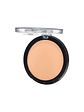 Polvo Compacto Maybelline Fit Me 12 g - Miniatura 8