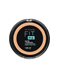 Polvo Compacto Maybelline Fit Me 12 g - Miniatura 9
