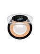 Polvo Compacto Maybelline Fit Me 12 g - Miniatura 10
