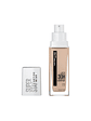 Base Maybelline Superstay Full Covrage 30 ml - Miniatura 5