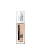 Base Maybelline Superstay Full Covrage 30 ml - Miniatura 4