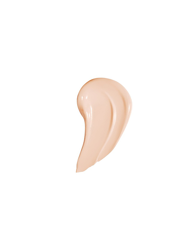 Base Maybelline Superstay Full Covrage 30 ml 6