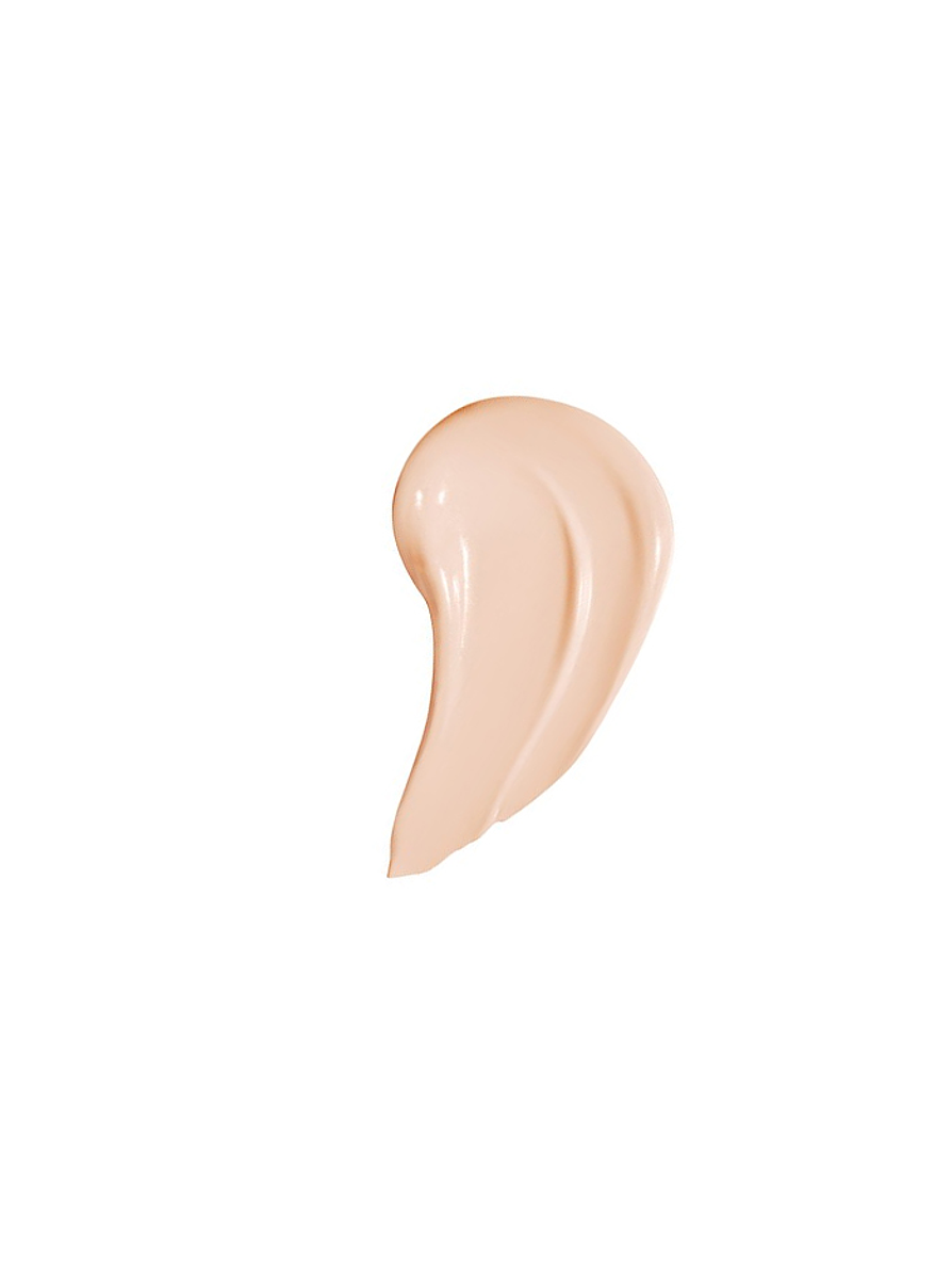 Base Maybelline Superstay Full Covrage 30 ml 6