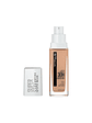 Base Maybelline Superstay Full Covrage 30 ml - Miniatura 8
