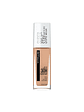 Base Maybelline Superstay Full Covrage 30 ml - Miniatura 7