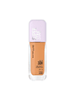 Base Maybelline Superstay Lumi Matte 30 horas - Miniatura 4