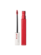 Labial Liquido Maybelline Super Stay Matte Ink - Miniatura 4