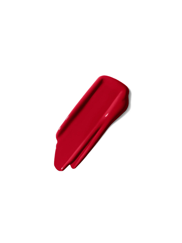 Labial Liquido Maybelline Super Stay Matte Ink 5