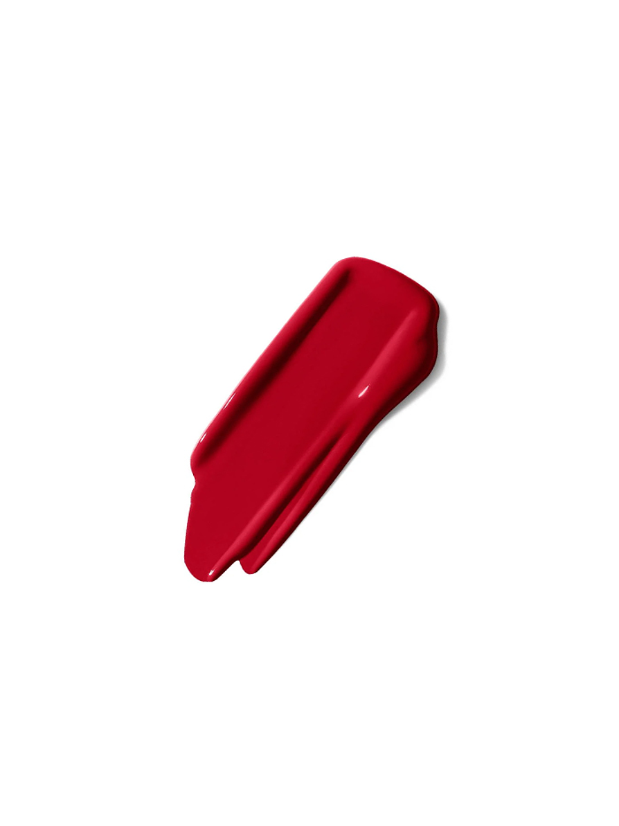 Labial Liquido Maybelline Super Stay Matte Ink 5