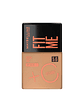 Base Maybelline Fit Me Fresh Tint 30 ml - Miniatura 4