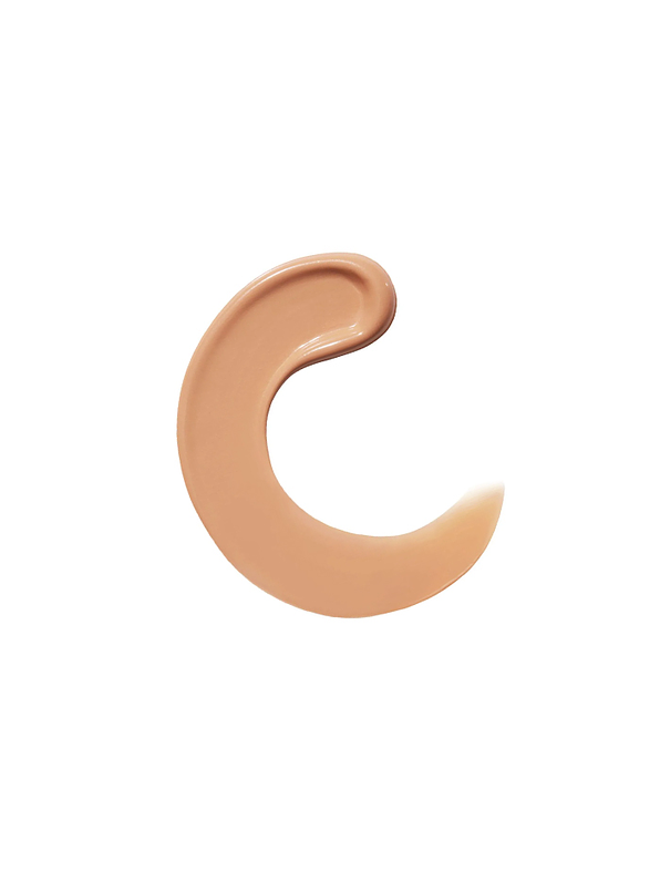 Base Maybelline Fit Me Fresh Tint 30 ml 6